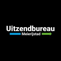 Uitzendbureau Meierijstad logo - Similar company to Progress Uitzendbureau B.V.