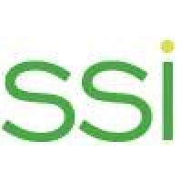 Strategic Solutions, Inc. logo - Similar company to Commpath, Inc.