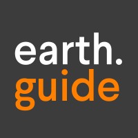 Earth.Guide