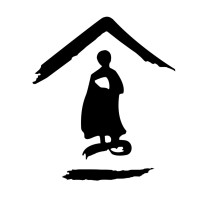Domaine Saint Nicolas logo - Similar company to L'Orée Du Sabia