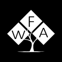WOOD FLOORS AND ACCESSORIES LIMITED logo - Similar company to Fb Hout - Wood Flooring