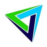 Cayload logo - Similar company to Flexibake Ltd.