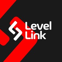 Level Link logo - Similar company to Customer Consultoria