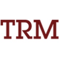 Trm Contracting
