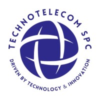 Technotelecom SPC logo - Similar company to Technotelecom