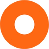 Recruiters.ie logo - Similar company to Cpl