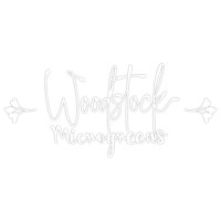 Woodstock Microgreens logo - Similar company to Ksnb Local4