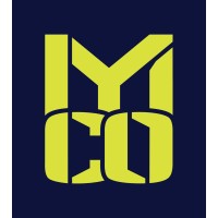 MYCO Mechanical, Inc. logo - Similar company to Vector Controls Group