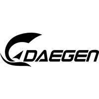 ZhuHai Daegen Electronics Co.,Ltd logo - Similar company to Zhuhai Hanqin Cable