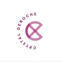 Crystal Deroche Agency logo - Similar company to Mayì Arts