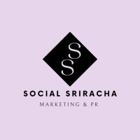 Social Sriracha logo - Similar company to Project Analytics