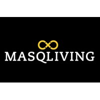 MASQLIVING logo - Similar company to M