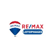 RE/MAX Lotophages Djerba logo - Similar company to Korpor