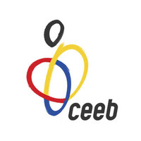 Consell de l'Esport Escolar de Barcelona logo - Similar company to Candychoc Sa