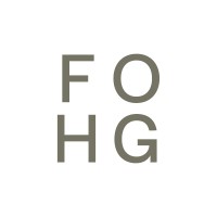Friends Of Historic Germantown