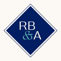 Richard Bennett & Associates Limited logo - Similar company to North Star Learning And Performance