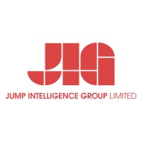Jump Intelligence Group Limited logo - Similar company to Isystems Security Ltd