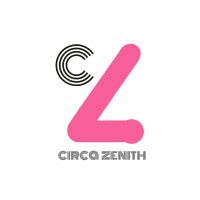 Circa Zenith Solutions Pvt. Ltd. logo - Similar company to Ais | Applied Insights