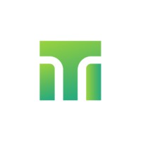 Motion In Tech logo - Similar company to Motiontech Ltd