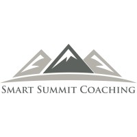 Smart Summit Coaching