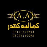 Aa Khaddar