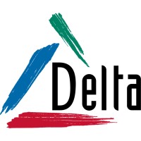 Delta Associates, Inc logo - Similar company to Founderpill