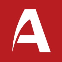 Angry Dog logo - Similar company to Onehelp.Me