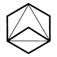 Autoware Foundation logo - Similar company to Robeff