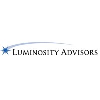 Luminosity Advisors Llc