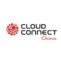 Cloud Connect China