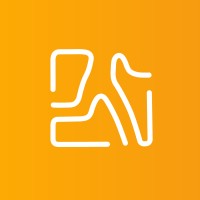 SafetyFirst Formation logo - Similar company to Safetyfirst