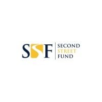 Second Street Fund, Inc. logo - Similar company to Emerald Fund
