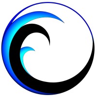 Oceans Blueprint logo - Similar company to Oceanwise Australia