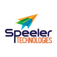 Speeler Tech India Pvt. Ltd. logo - Similar company to Ettyople
