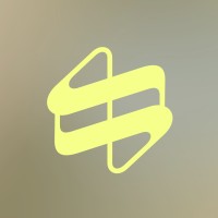 caralegal logo - Similar company to Isi2U