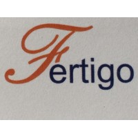 Fertigo logo - Similar company to Indee Japan