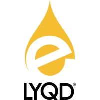 eLYQD logo - Similar company to Blockchain Expo