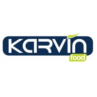 Karvin Food logo - Similar company to Solutionsonstage
