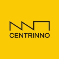 CENTRINNO EU Project logo - Similar company to Monumental Printing