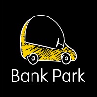 Bank Parking Limited logo - Similar company to Twin