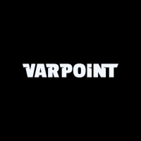 VR|VARPOINT logo - Similar company to Avtools.Io