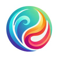 Westworth logo - Similar company to Westworth Financial