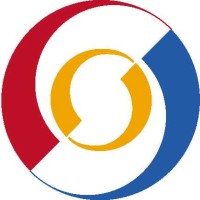 FGIBB Service GmbH logo - Similar company to Flyby Expresskurier