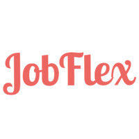Job Flex logo - Similar company to Jobflex.Pro