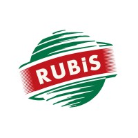Rubis Energie Djibouti logo - Similar company to Transit Marill