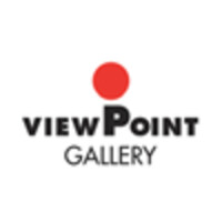 ViewPoint Gallery Photographic Art Cooperative logo - Similar company to Halifax Pride