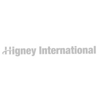 Higney International LLC logo - Similar company to Boscan Construction