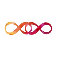 Congo Infinite® logo - Similar company to Soré - African Grocery, Restaurant And Take-Away