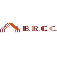 BRCC