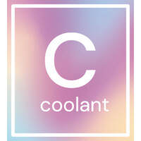 Coolant logo - Similar company to The Commons